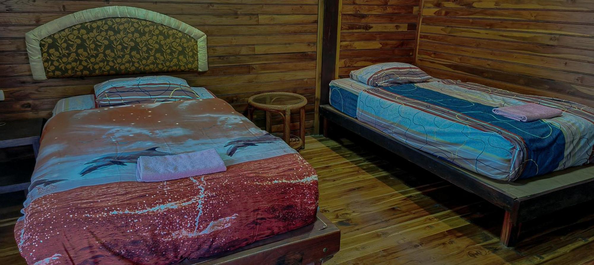 My Dream House Resort Jomtien Beach Εξωτερικό φωτογραφία