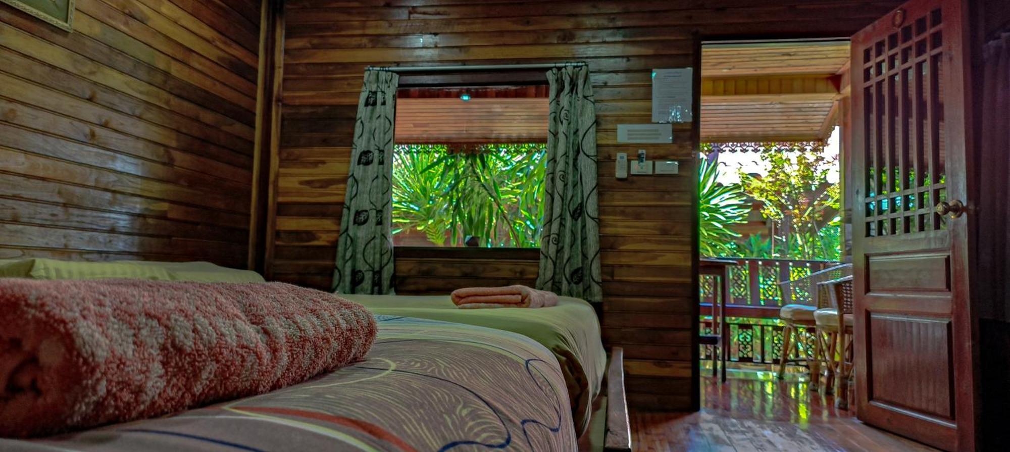 My Dream House Resort Jomtien Beach Εξωτερικό φωτογραφία